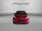 2015 Hyundai TUCSON SE