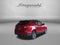 2015 Hyundai TUCSON SE