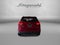 2015 Hyundai TUCSON SE
