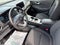 2023 Hyundai KONA ELECTRIC SEL