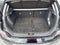 2023 Hyundai KONA ELECTRIC SEL