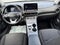 2023 Hyundai KONA ELECTRIC SEL