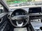 2023 Hyundai KONA ELECTRIC SEL