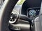 2023 Hyundai KONA ELECTRIC SEL