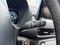 2023 Hyundai KONA ELECTRIC SEL