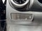 2023 Hyundai KONA ELECTRIC SEL