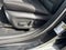 2023 Hyundai KONA ELECTRIC SEL