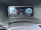 2023 Hyundai KONA ELECTRIC SEL