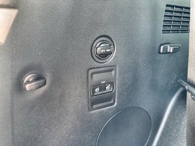 2024 Hyundai PALISADE SEL 7 Passenger