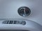 2026 Hyundai PALISADE HYBRID SEL Premium