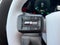 2026 Hyundai PALISADE HYBRID SEL Premium