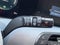 2026 Hyundai PALISADE HYBRID SEL Premium