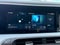 2026 Hyundai PALISADE HYBRID SEL Premium