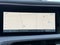 2026 Hyundai PALISADE HYBRID SEL Premium