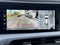 2026 Hyundai PALISADE HYBRID SEL Premium