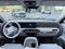 2026 Hyundai PALISADE HYBRID SEL Premium