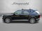 2026 Hyundai PALISADE HYBRID SEL Premium