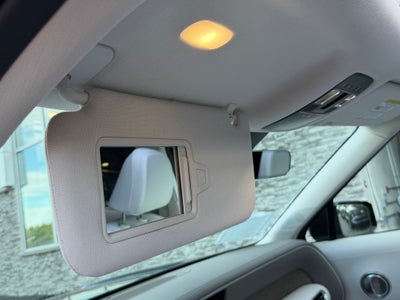 2026 Hyundai PALISADE HYBRID SEL Premium