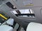 2026 Hyundai PALISADE HYBRID SEL Premium
