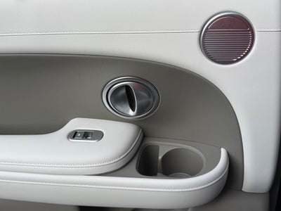 2026 Hyundai PALISADE HYBRID SEL Premium