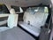 2026 Hyundai PALISADE HYBRID SEL Premium