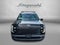 2026 Hyundai PALISADE HYBRID SEL Premium
