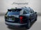 2026 Hyundai PALISADE HYBRID SEL Premium