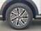 2027 Hyundai PALISADE HYBRID SEL Premium 8P