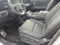 2027 Hyundai PALISADE HYBRID SEL Premium 8P