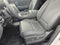 2027 Hyundai PALISADE HYBRID SEL Premium 8P