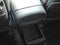 2027 Hyundai PALISADE HYBRID SEL Premium 8P