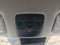 2027 Hyundai PALISADE HYBRID SEL Premium 8P