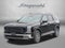 2027 Hyundai PALISADE HYBRID SEL Premium 7P