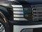 2026 Hyundai PALISADE HYBRID SEL Premium 8P