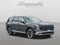 2027 Hyundai PALISADE HYBRID Limited