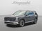 2027 Hyundai PALISADE HYBRID Limited