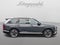 2027 Hyundai PALISADE HYBRID Limited