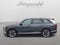 2027 Hyundai PALISADE HYBRID Limited