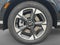 2027 Hyundai PALISADE HYBRID Limited