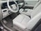 2027 Hyundai PALISADE HYBRID Limited
