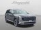 2027 Hyundai PALISADE HYBRID Limited