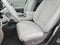 2027 Hyundai PALISADE HYBRID Limited