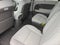 2027 Hyundai PALISADE HYBRID Limited