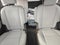 2027 Hyundai PALISADE HYBRID Limited