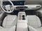 2027 Hyundai PALISADE HYBRID Limited