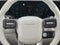 2027 Hyundai PALISADE HYBRID Limited