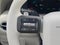 2027 Hyundai PALISADE HYBRID Limited