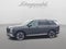 2027 Hyundai PALISADE HYBRID Limited