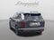 2027 Hyundai PALISADE HYBRID Limited