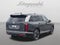 2027 Hyundai PALISADE HYBRID Limited